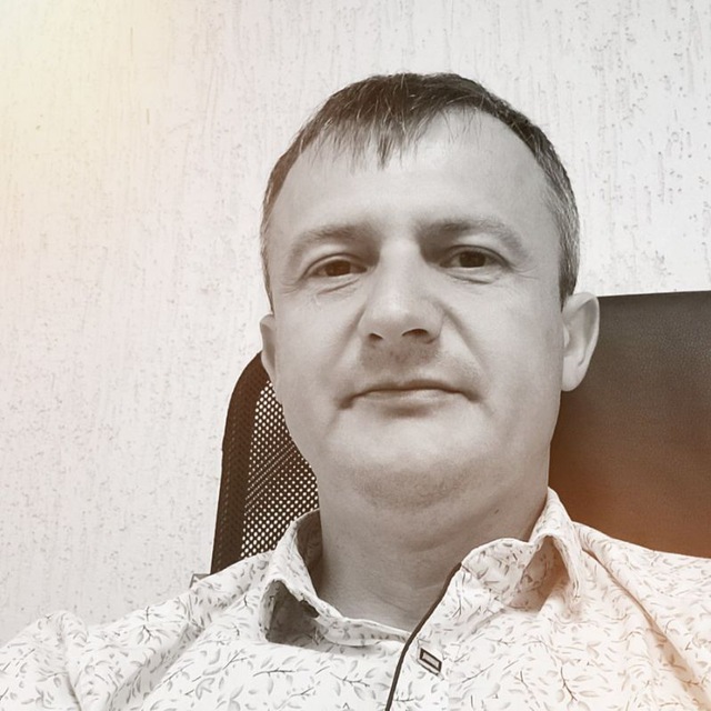 photo_2