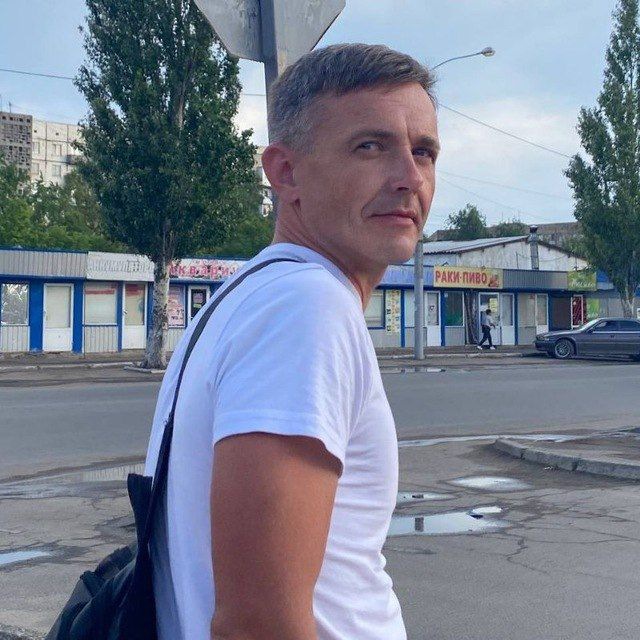 photo_18