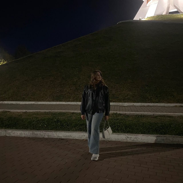 photo_4