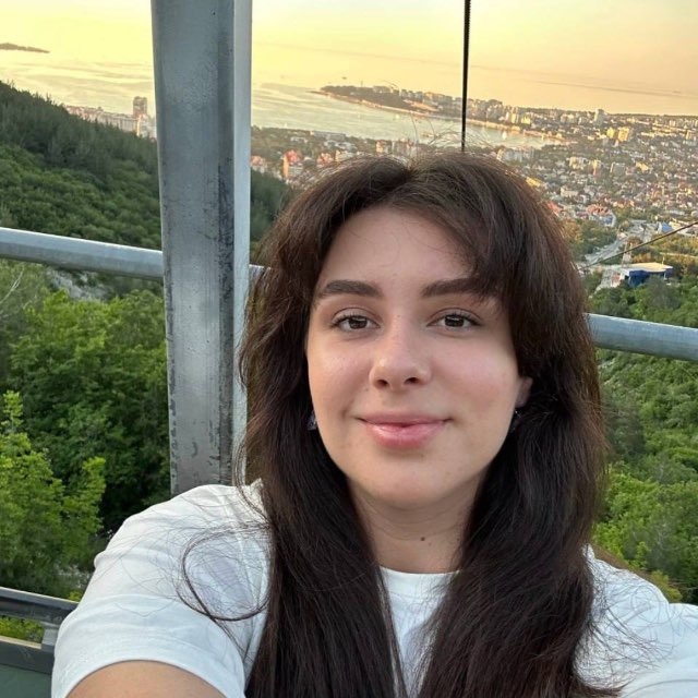 photo_3
