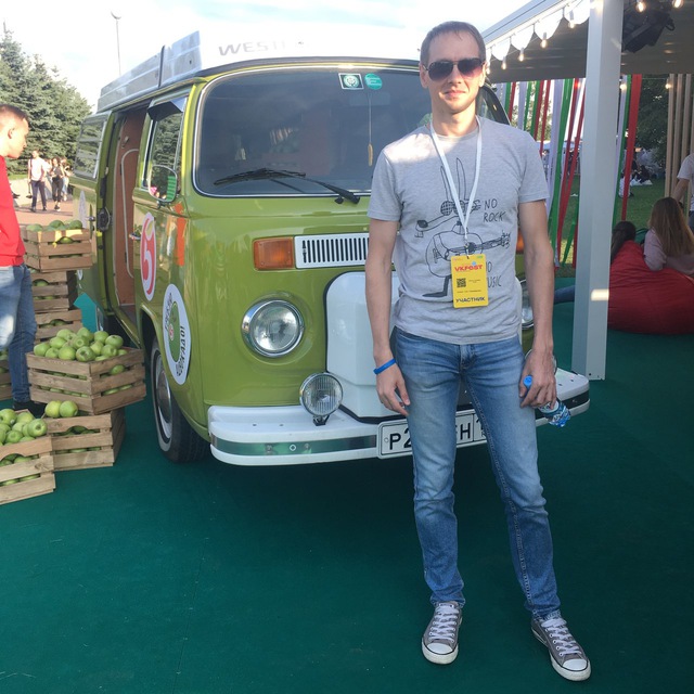 photo_7