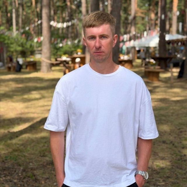 photo_2