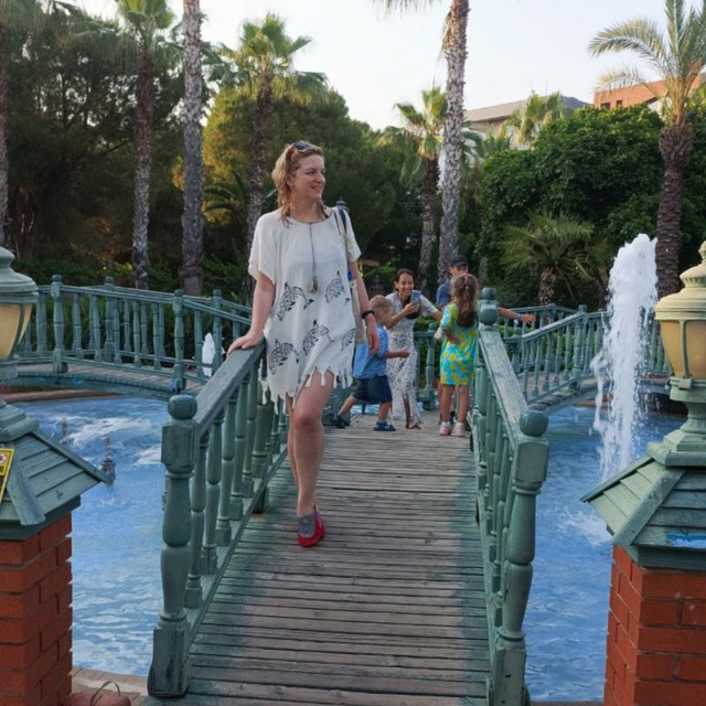 photo_7