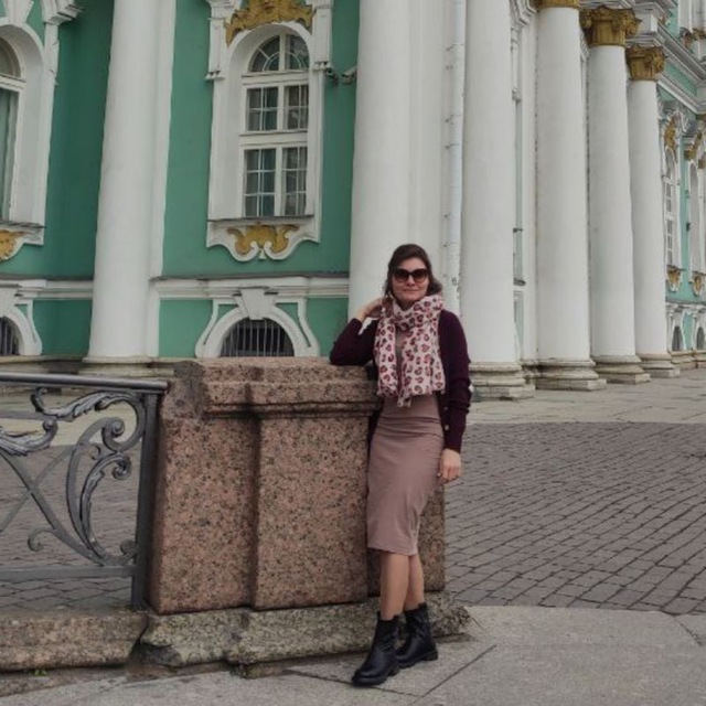 photo_11