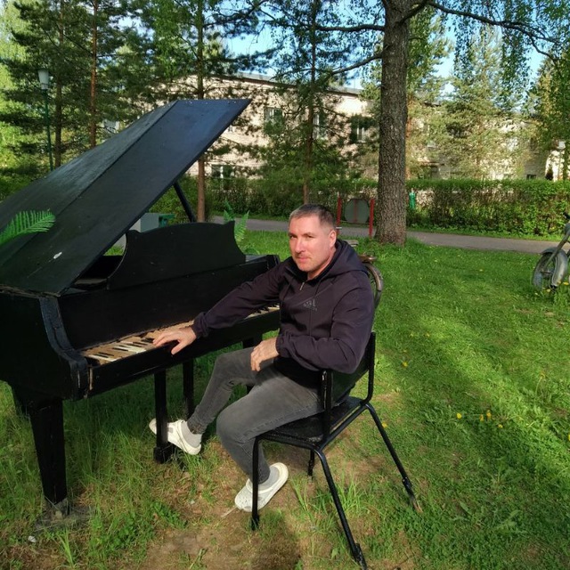 photo_7