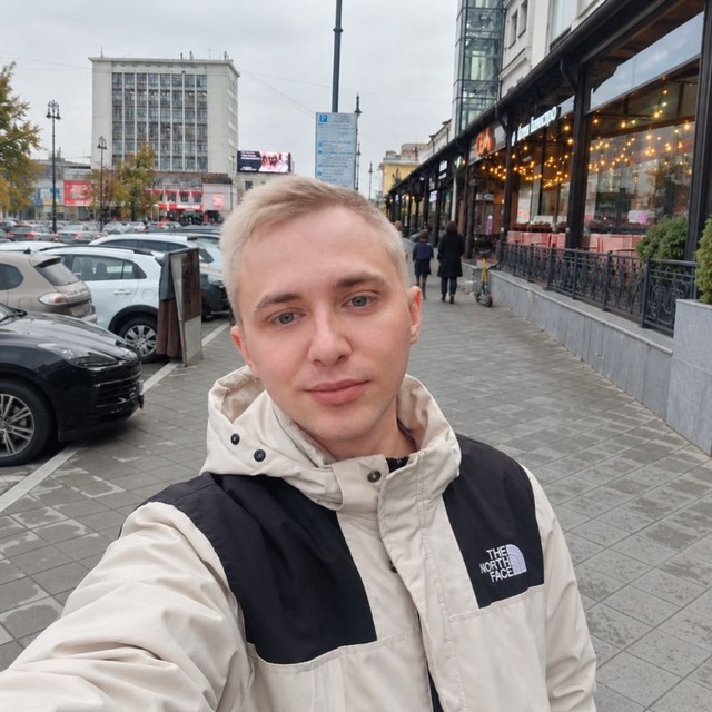 photo_3