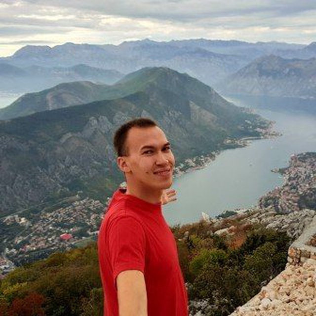 photo_2