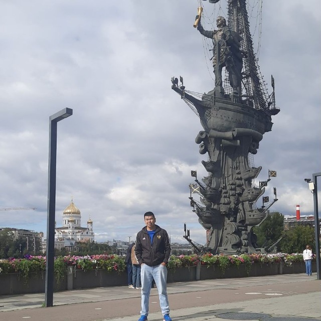 photo_15
