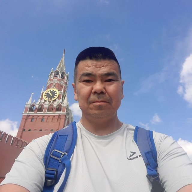 photo_13