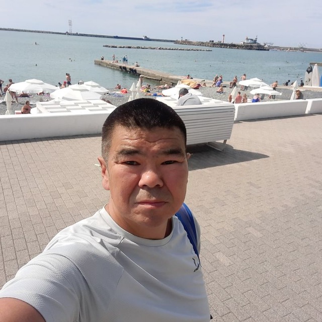 photo_16