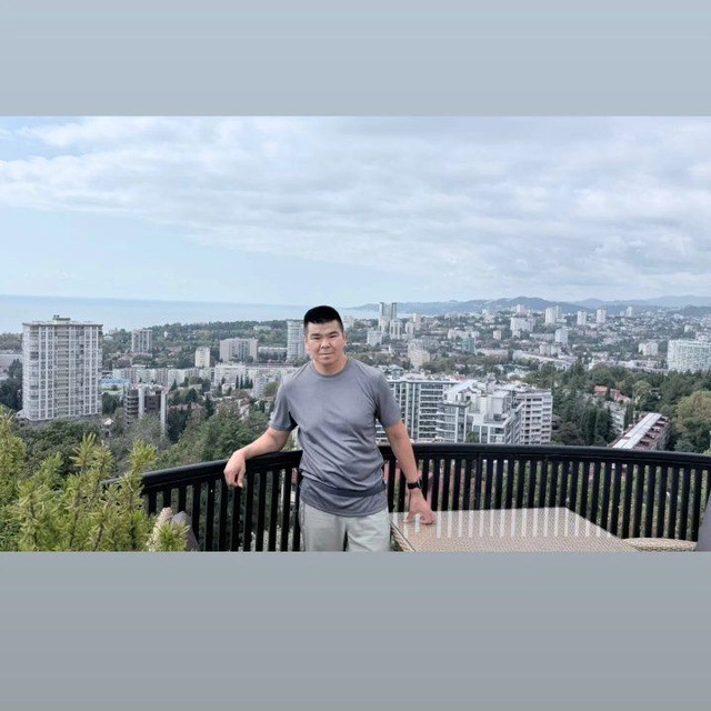 photo_14