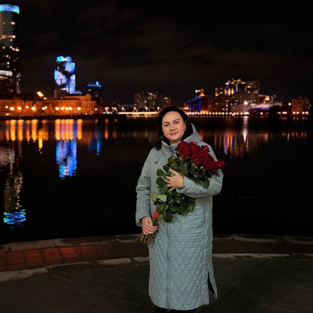 photo_1