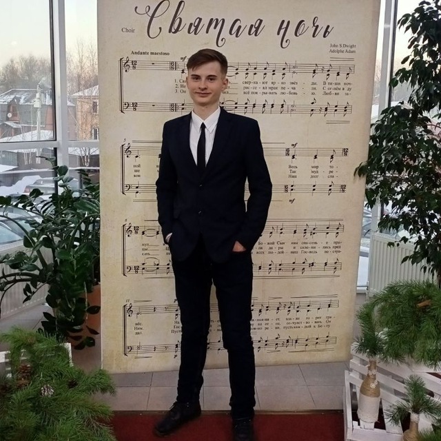 photo_4