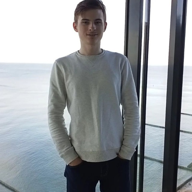 photo_5