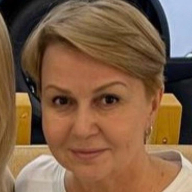 photo_4