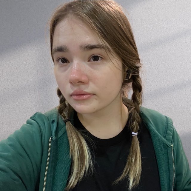 photo_19