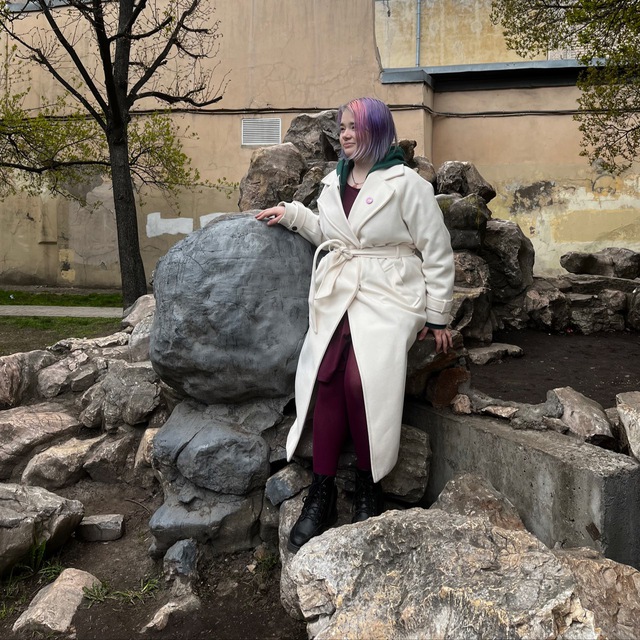 photo_6