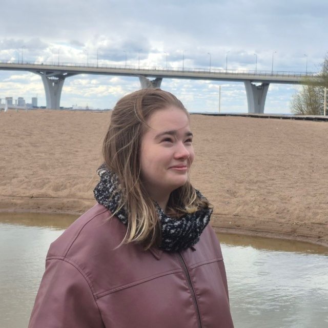 photo_16