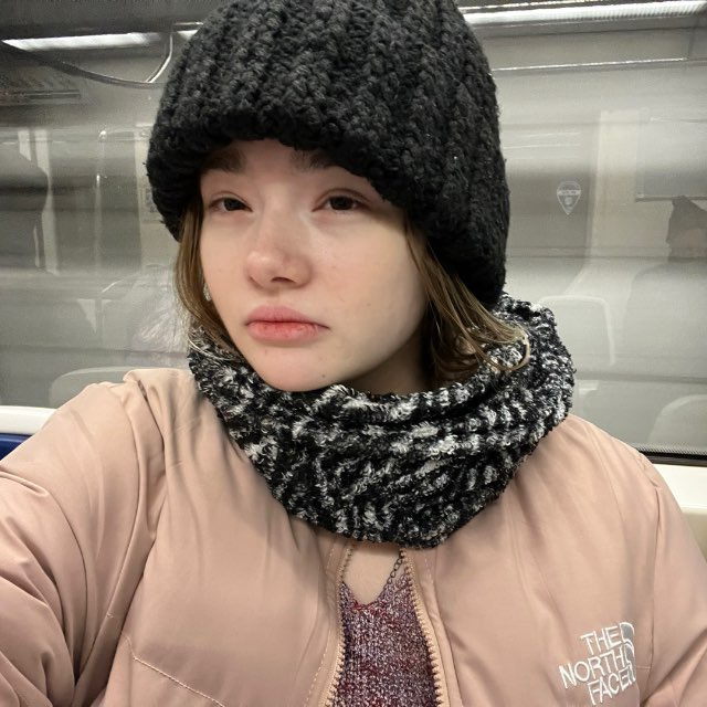 photo_14