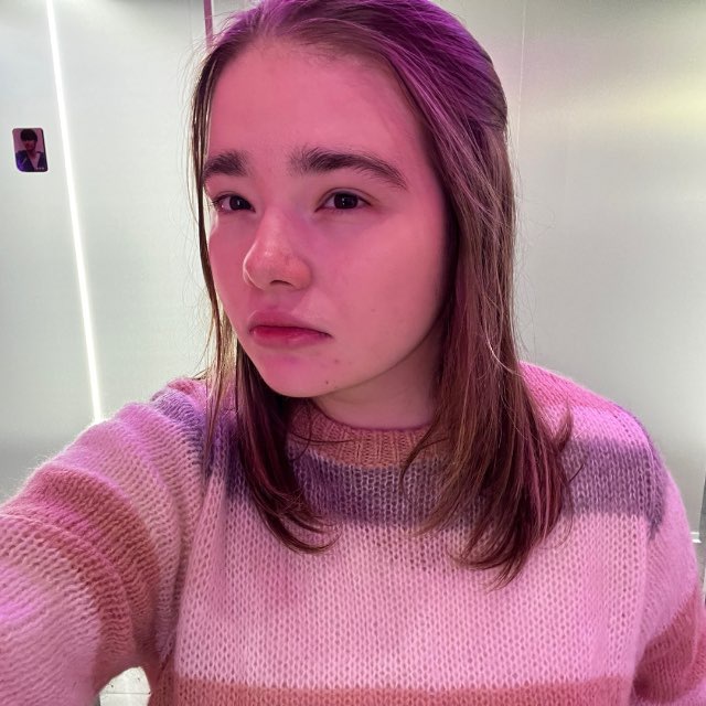 photo_15
