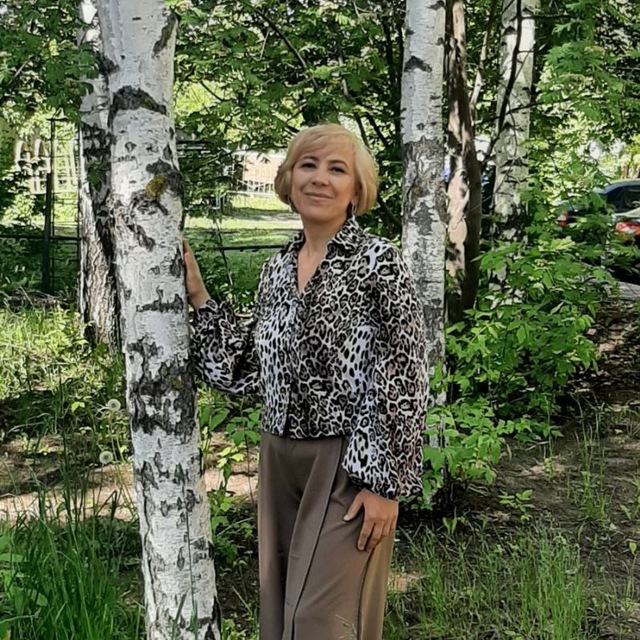 photo_3