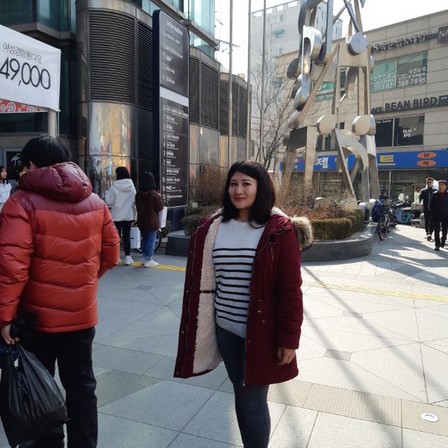 photo_10