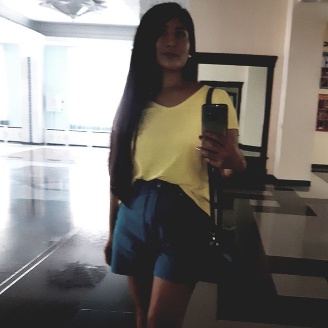 photo_3