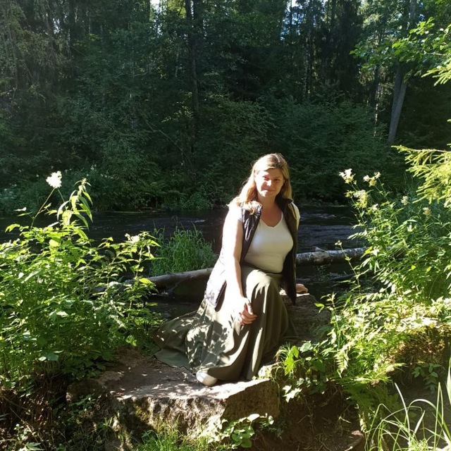 photo_1