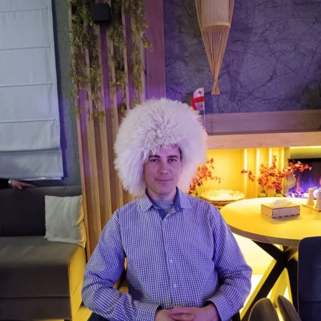 photo_4