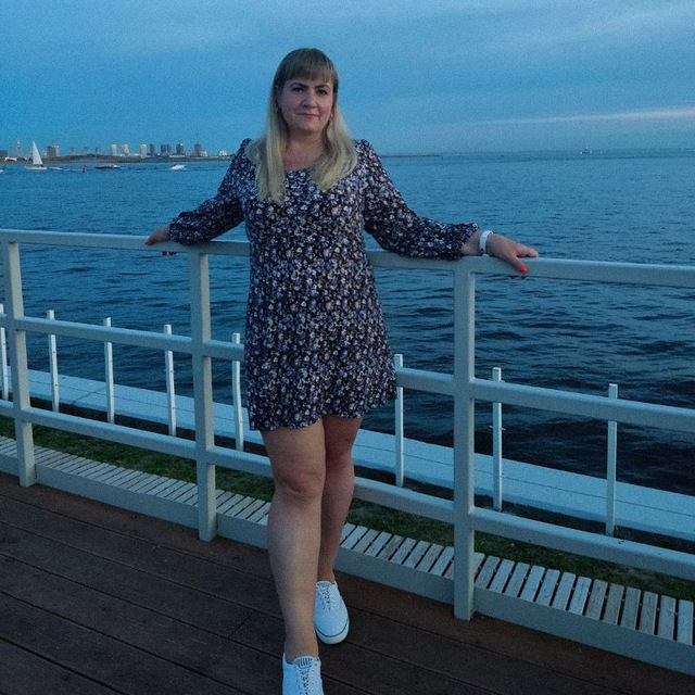 photo_4