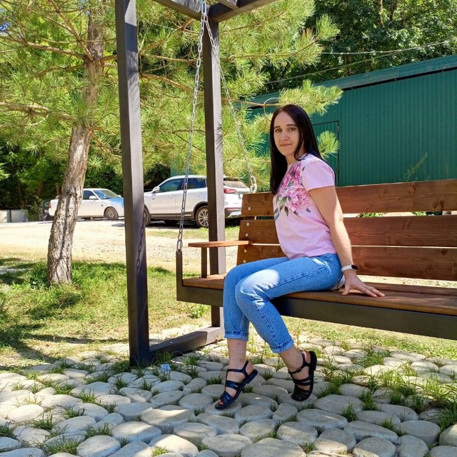 photo_1
