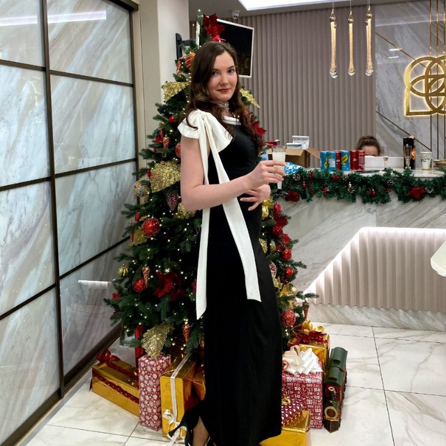 photo_2