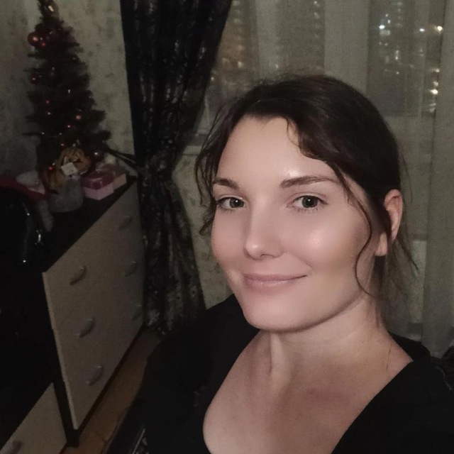 photo_18