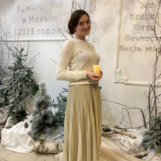 photo_20