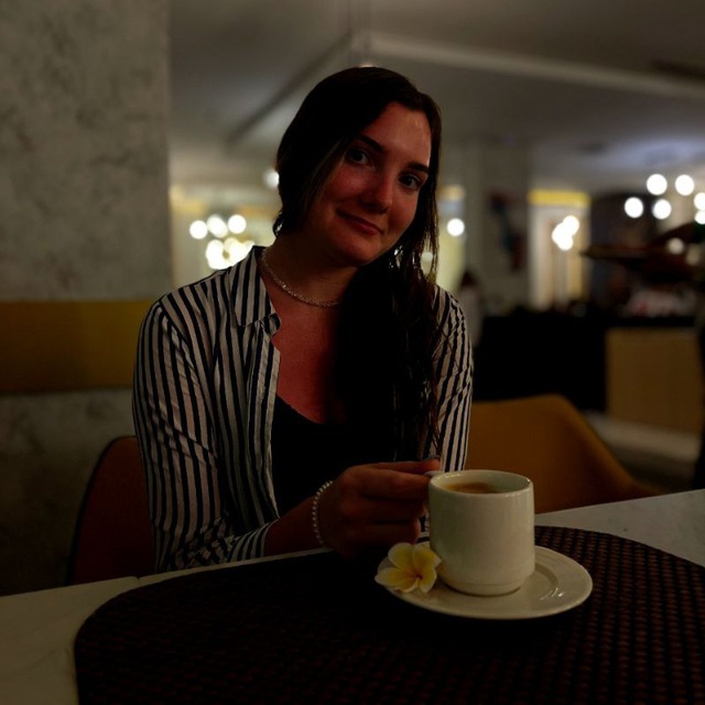 photo_6