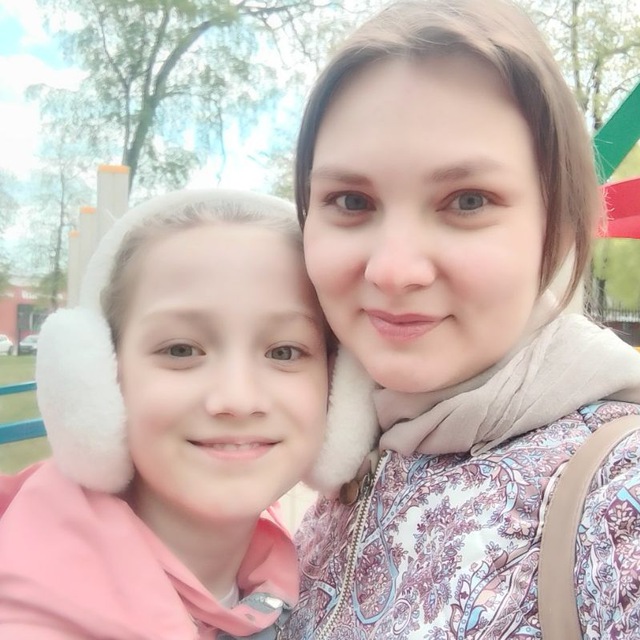photo_6