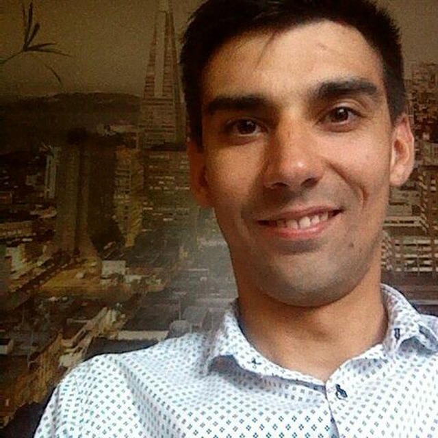photo_1