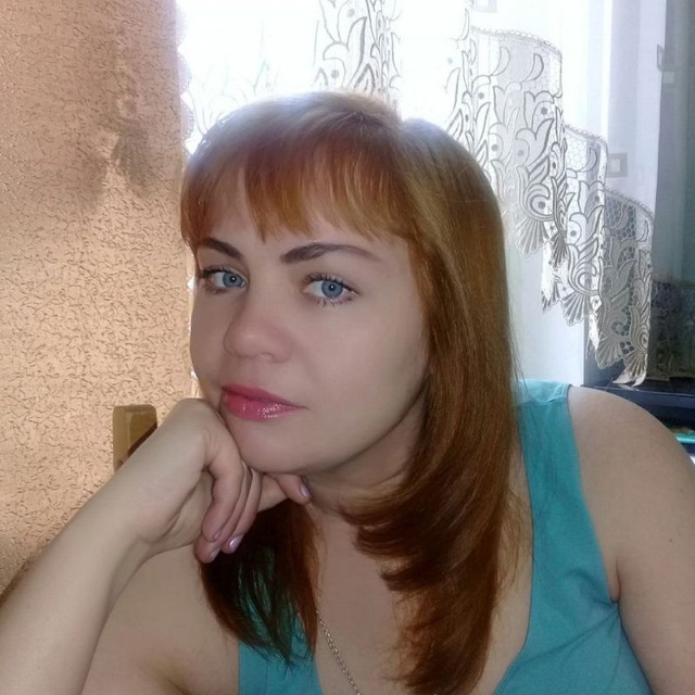 photo_15