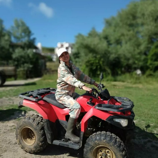 photo_5