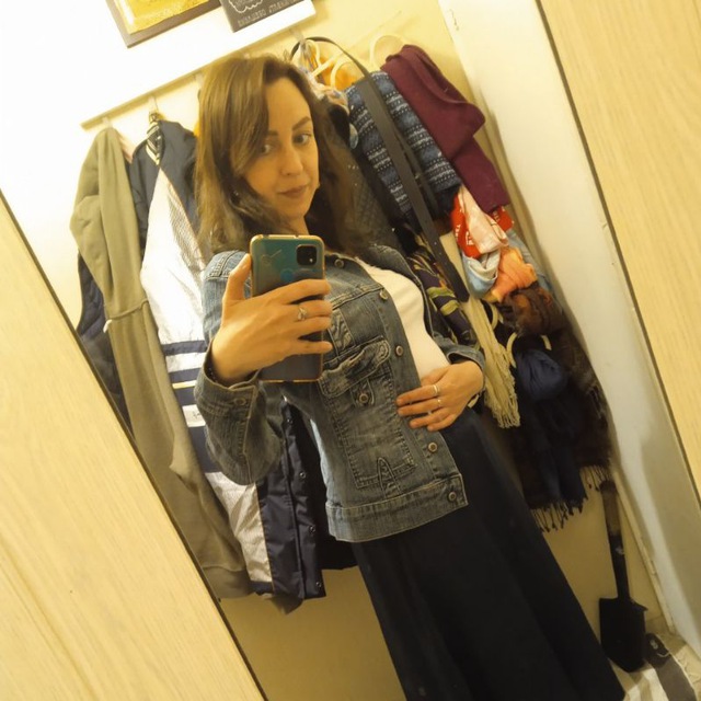 photo_4