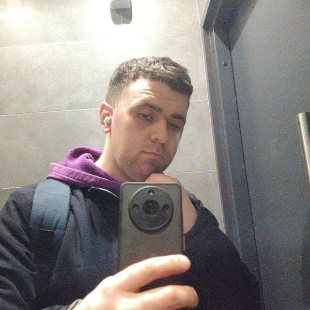 photo_6