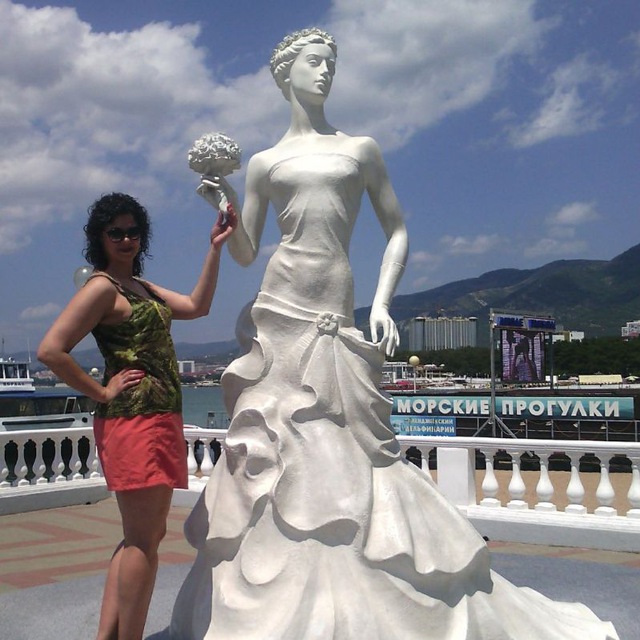 photo_23