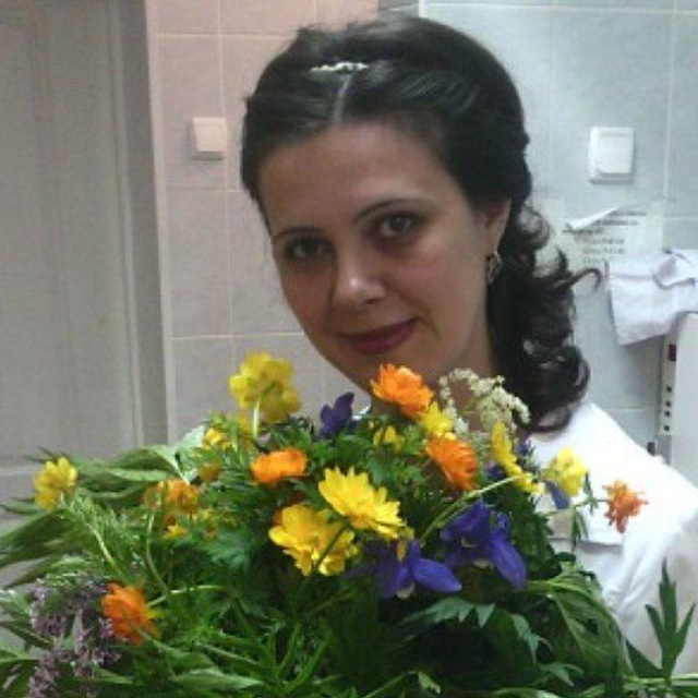 photo_1