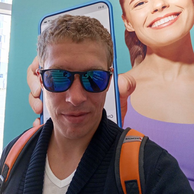 photo_11