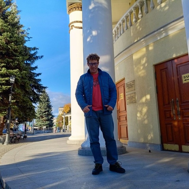 photo_17