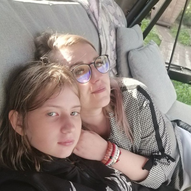 photo_12