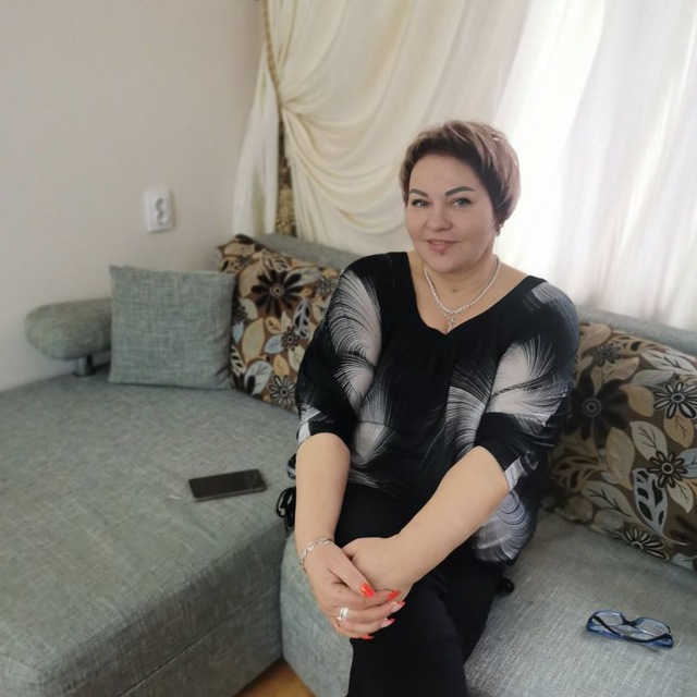photo_4