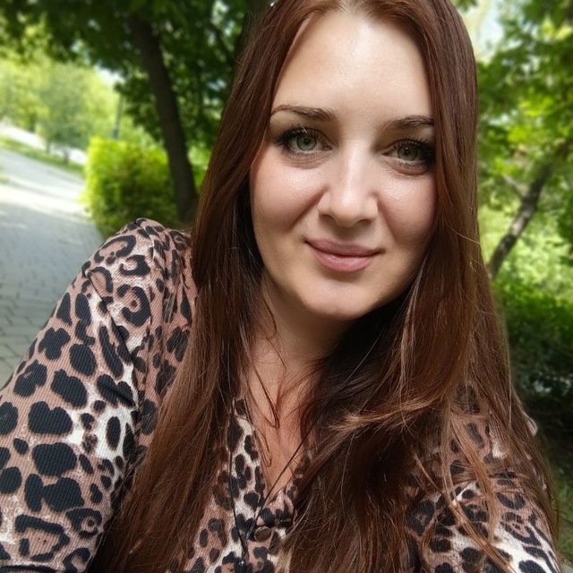 photo_23