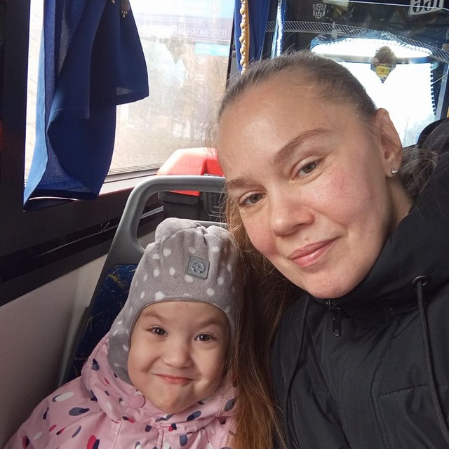 photo_1