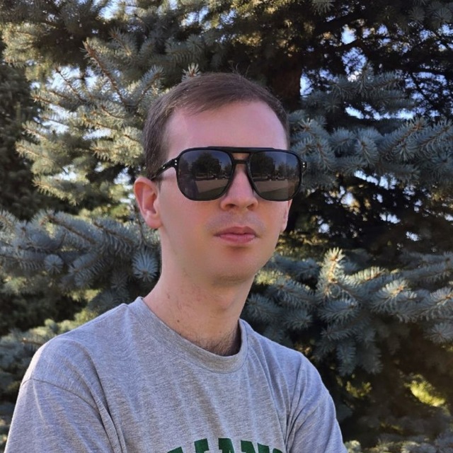 photo_10